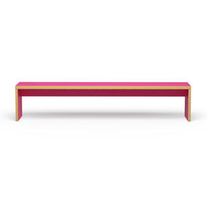 eetkamerbank Bench 220 cm