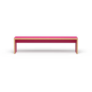 eetkamerbank Bench 180 cm