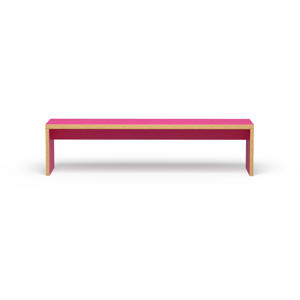 eetkamerbank Bench 180 cm