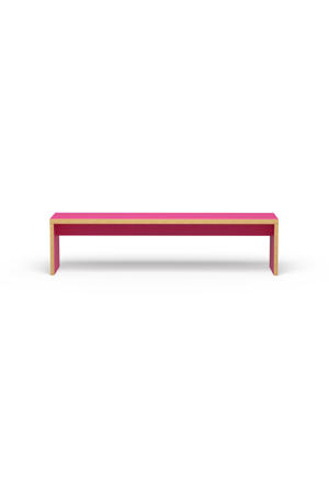 eetkamerbank Bench 180 cm
