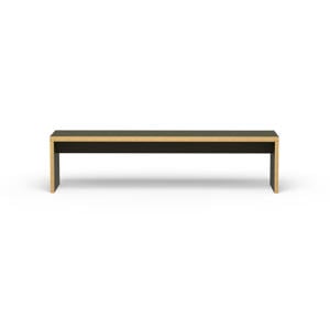 eetkamerbank Bench 180 cm