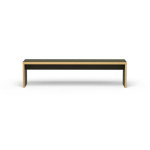 eetkamerbank Bench 180 cm