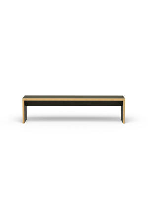 eetkamerbank Bench 180 cm