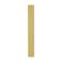 HKLIVING staand paneel Acryl