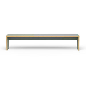 eetkamerbank Bench 220 cm