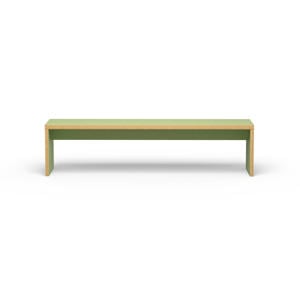 eetkamerbank Bench 180 cm