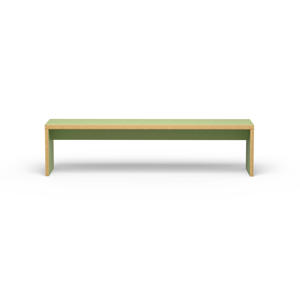 eetkamerbank Bench 180 cm