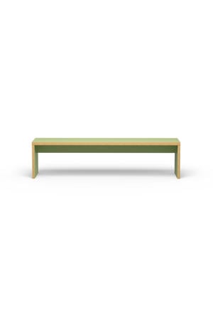 eetkamerbank Bench 180 cm
