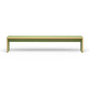 eetkamerbank Bench 220 cm