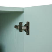 thumbnail: HKLIVING dressoir Forma