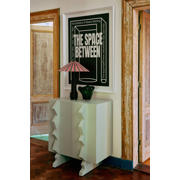 thumbnail: HKLIVING dressoir Forma