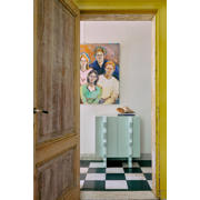 thumbnail: HKLIVING dressoir Forma