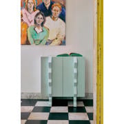 thumbnail: HKLIVING dressoir Forma
