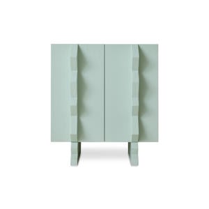 dressoir Forma