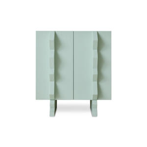 dressoir Forma