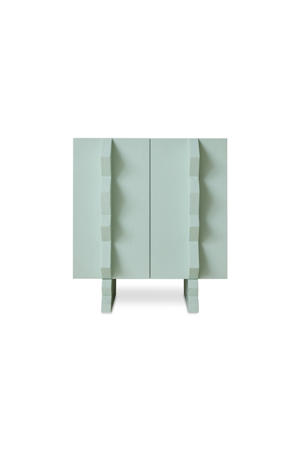 dressoir Forma 