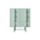 HKLIVING dressoir Forma
