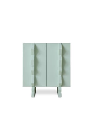 dressoir Forma