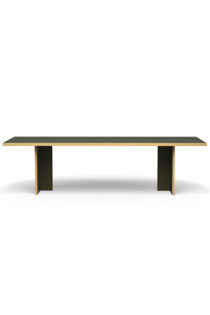 eetkamertafel