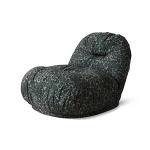fauteuil Meloa
