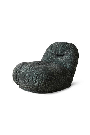 fauteuil Meloa