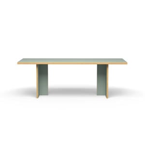 eetkamertafel