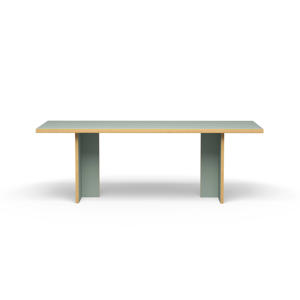 eetkamertafel