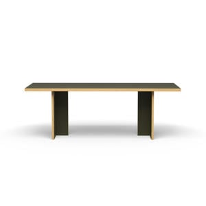 eetkamertafel