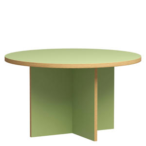 eetkamertafel