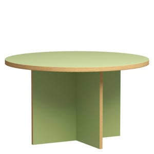 eetkamertafel