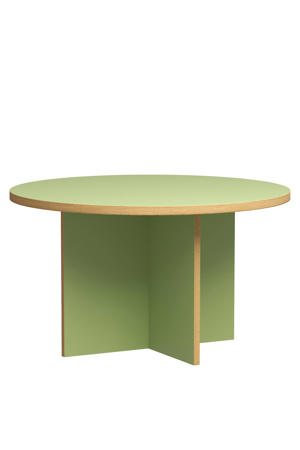 eetkamertafel