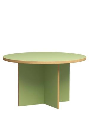 eetkamertafel