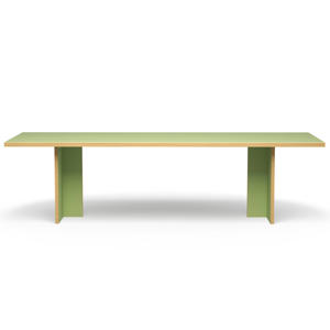 eetkamertafel