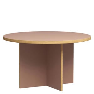 eetkamertafel
