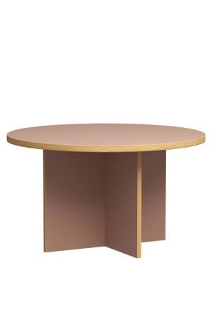 eetkamertafel