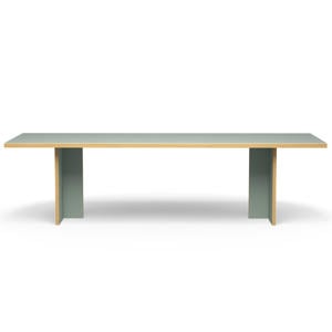 eetkamertafel
