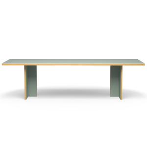 eetkamertafel