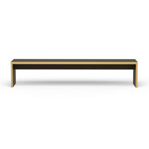eetkamerbank Bench 220 cm