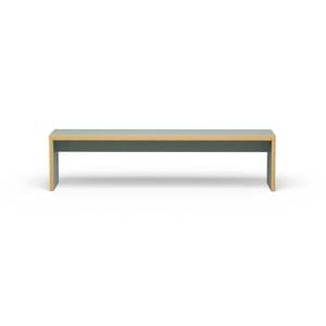 eetkamerbank Bench 180 cm