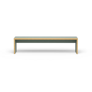 eetkamerbank Bench 180 cm