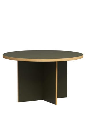 eetkamertafel