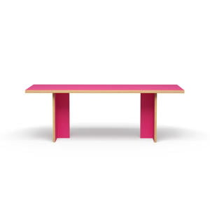 eetkamertafel