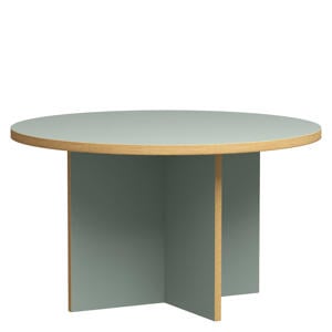 eetkamertafel