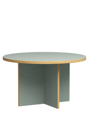 eetkamertafel