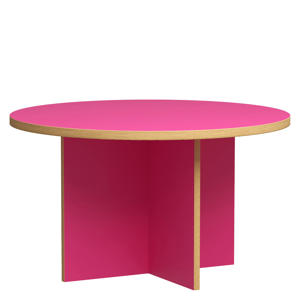 eetkamertafel