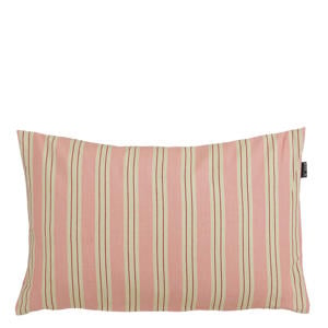 sierkussen Evie (55x35 cm)
