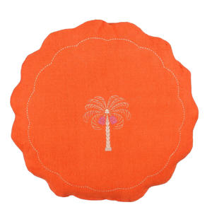 sierkussen (40 cm)