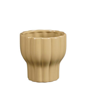bloempot Lise (15x15 cm)
