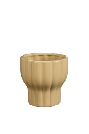 bloempot Lise (15x15 cm)