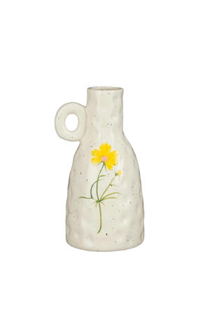 vaas Selise (10.5x9.5x18.5 cm)